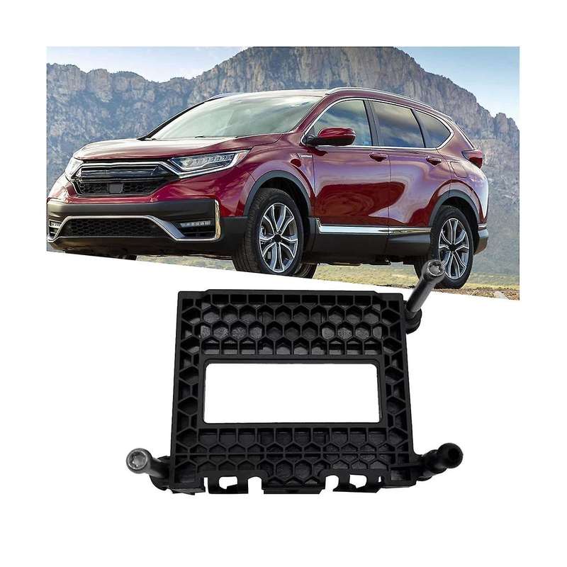 36803-TLY-H12 Car Radar Cruise Distance Sensor Bracket Control Body Support for -V 2021 2022 36803T
