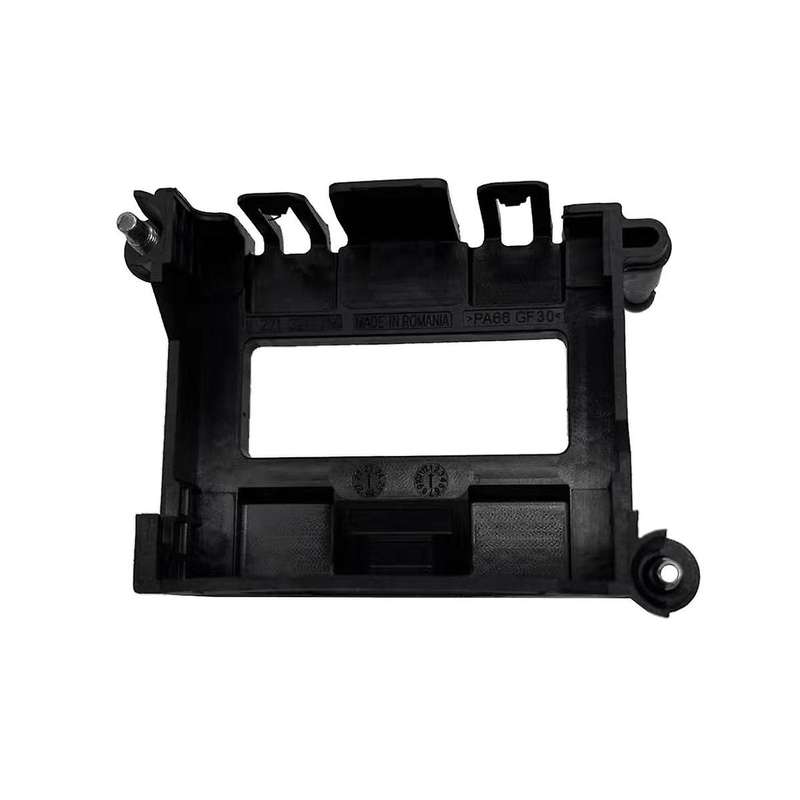 36803-TLY-H12 Car Radar Cruise Distance Sensor Bracket Control Body Support for -V 2021 2022 36803T