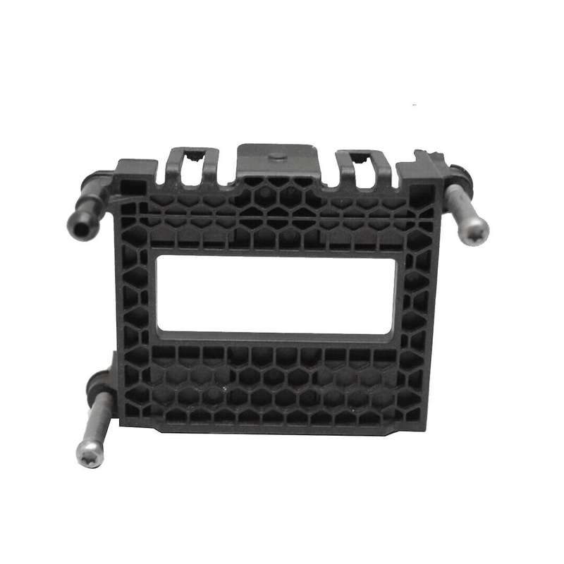 36803-TLY-H12 Car Radar Cruise Distance Sensor Bracket Control Body Support for -V 2021 2022 36803T