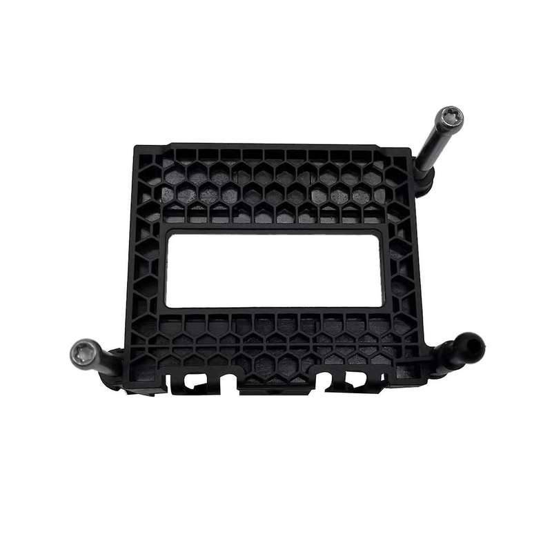 36803-TLY-H12 Car Radar Cruise Distance Sensor Bracket Control Body Support for -V 2021 2022 36803T