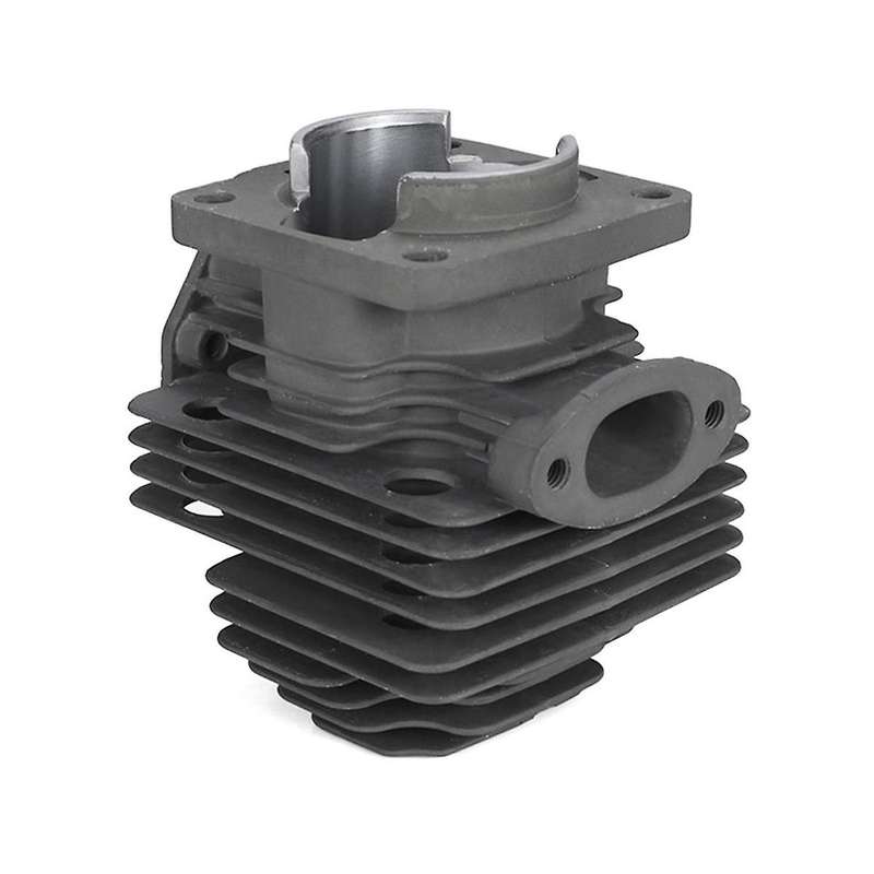 36mm Lawn Mower Cylinder Piston Kit for 1e36f-2 Tl33 Cg330 Tb33 Tu33 Grass Trimmer Cylinder Set