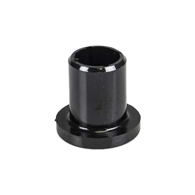 36Pcs A-Arm Bushing Kit 5439874 5436832 for RZR XP 900 Front Rear