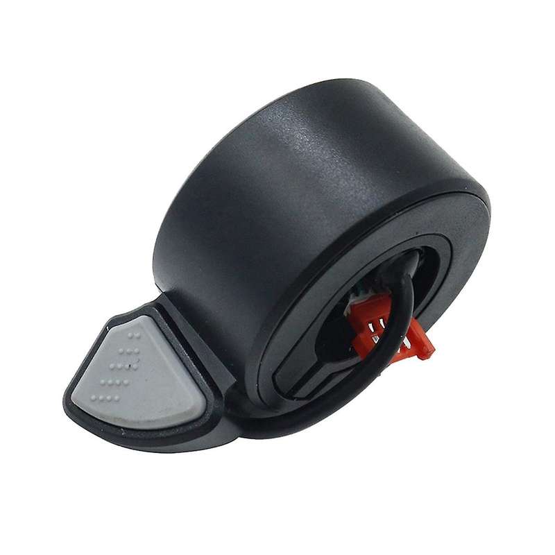 36v 350w Electric Scooter Controller Brushless Motor+light Full Kit for S8 Pro Electric Scooter E-bi