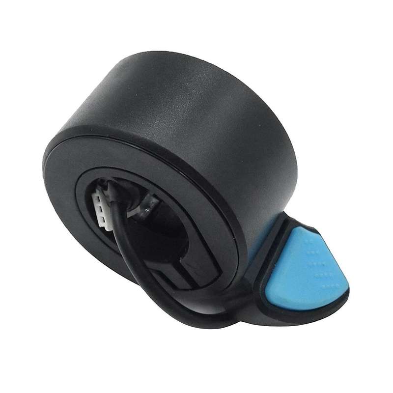 36v 350w Electric Scooter Controller Brushless Motor+light Full Kit for S8 Pro Electric Scooter E-bi