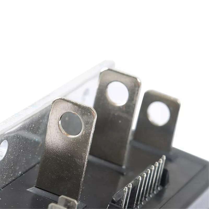 36V 300A Speed Controller 1206SX-4301 for DCS Golf Cart 1206- Series 73144G06 73144-G06