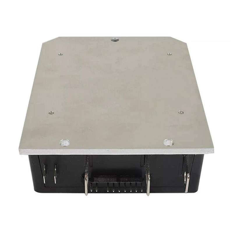 36V 300A Speed Controller 1206SX-4301 for DCS Golf Cart 1206- Series 73144G06 73144-G06