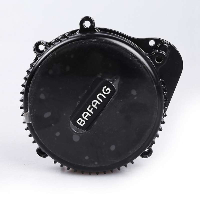36V 250W Motor Stator and Rotor Set for BBS01/BBS02 Mid Drive Motor Replacements Accessories