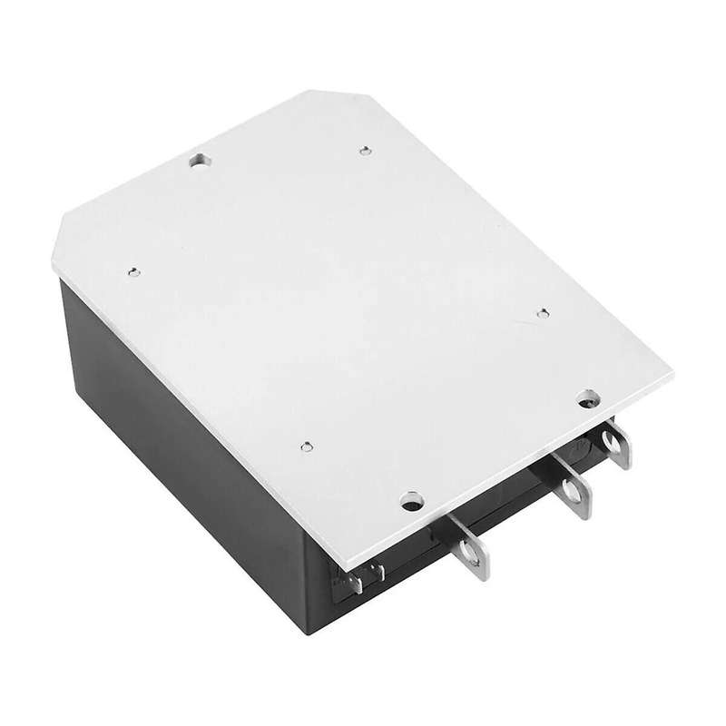 36V 350A Golf Cart Motor Controller 73326G05 for Electric PDS Golf Cart 20002009 PDS Shunt Controlle