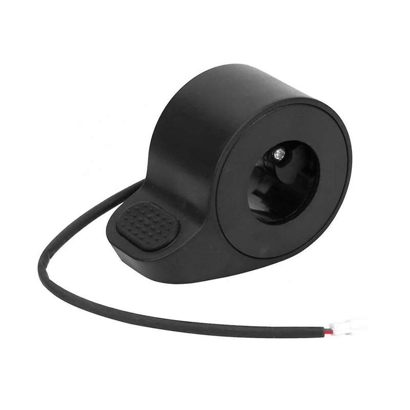 36v 350w Motor Controller+dashboard+front/rear Light Speed Controller for Scooter M365/pro Complete