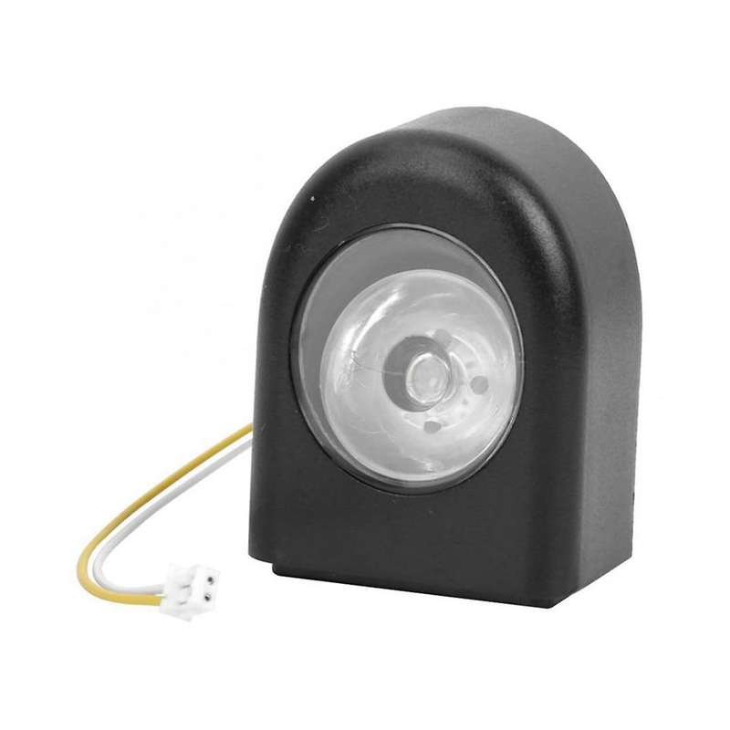36v 350w Motor Controller+dashboard+front/rear Light Speed Controller for Scooter M365/pro Complete