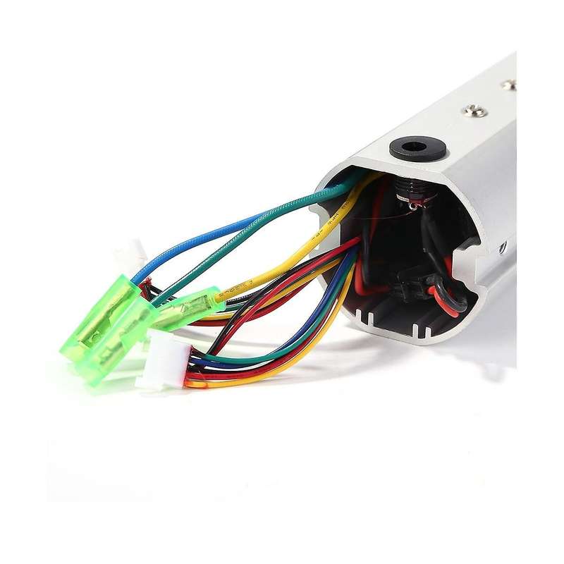 36v Electric Scooter Bicycle Controller for X7 Motor Module E-scooter E-bike Accessories Not Includi
