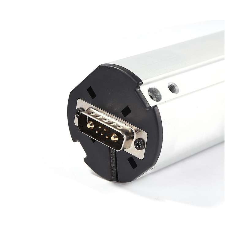 36v Electric Scooter Bicycle Controller for X7 Motor Module E-scooter E-bike Accessories Not Includi