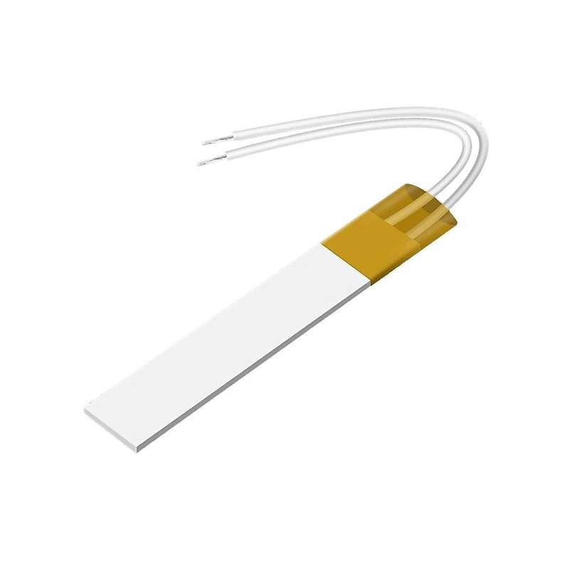 36V Ceramic Heating Element,300C High-Temperature Heating Sheet,for Small Warm Air Heaters,Industr