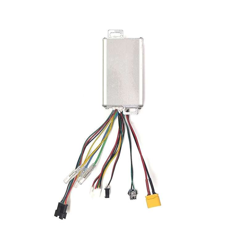 36v Motherboard for E9t E9 E9pro E9d Max Electric Scooter Controller Mainboard Spare Parts Accessor