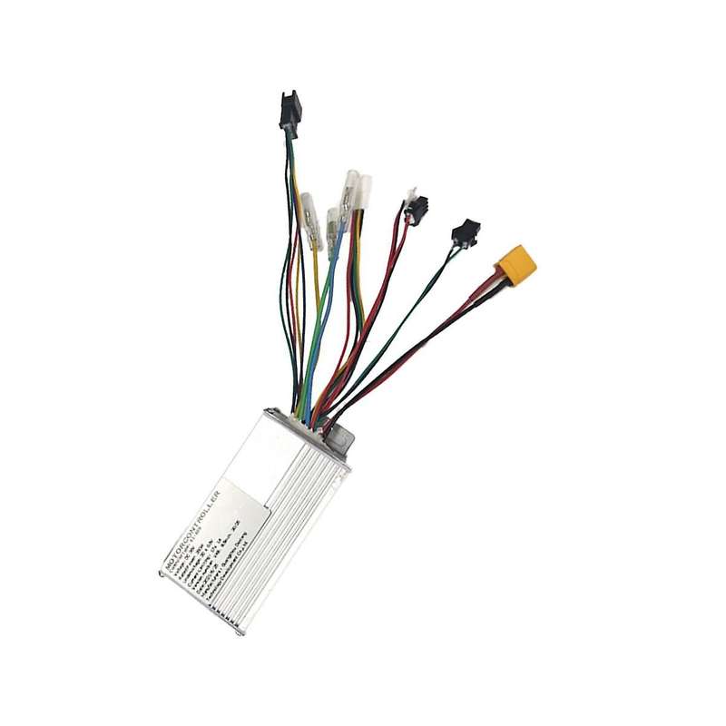 36v Motherboard for E9t E9 E9pro E9d Max Electric Scooter Controller Mainboard Spare Parts Accessor