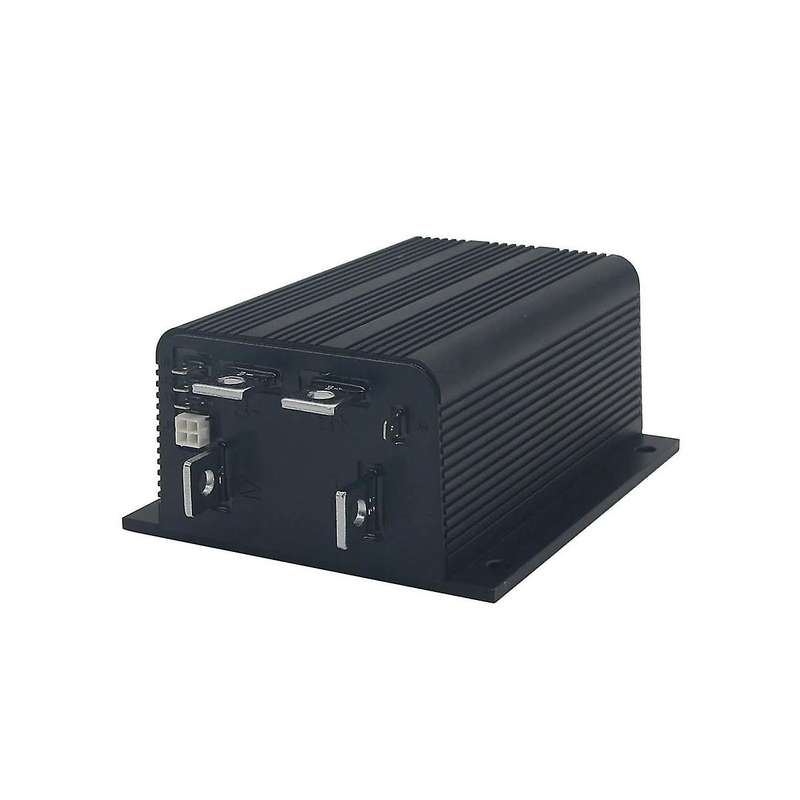 36V Replace 1204M-4201 1204-027 20972-G1 Motor Controller for Golf Cart