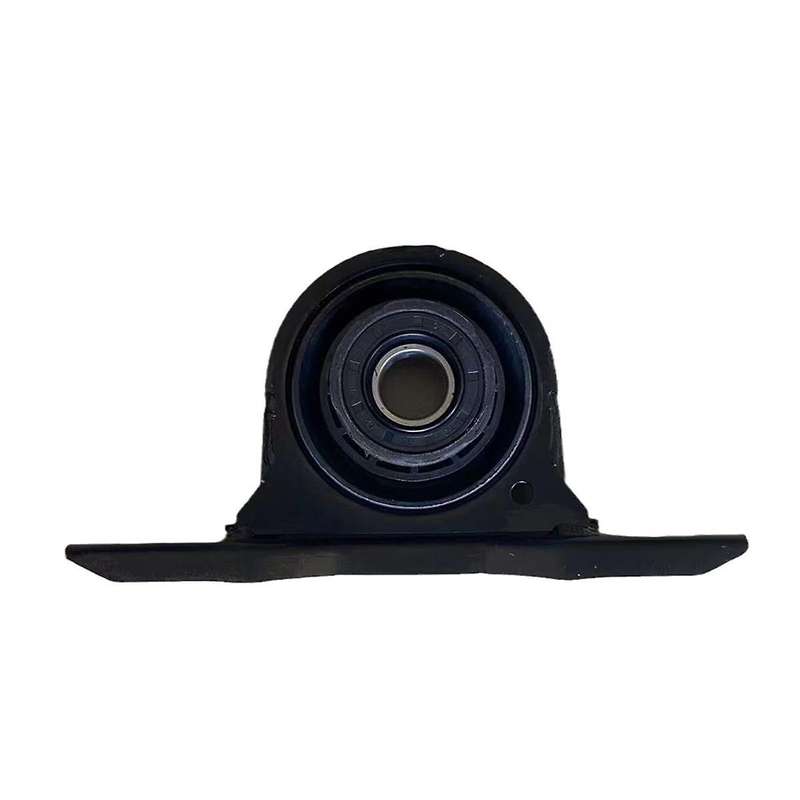 37100B4010 for J200 J210 J211 F700 2006-2013 Drive Shaft Center Support Bearing Drive Shaft Bracket
