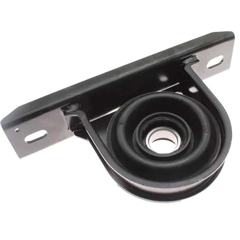 37100B4010 for J200 J210 J211 F700 2006-2013 Drive Shaft Center Support Bearing Drive Shaft Bracket