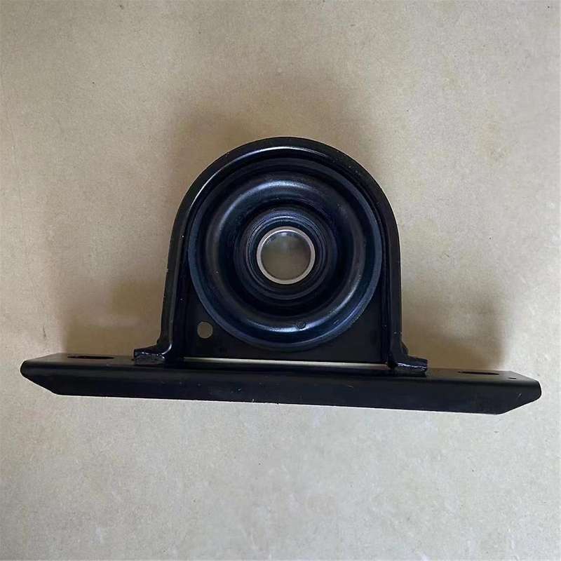 37100B4010 for J200 J210 J211 F700 2006-2013 Drive Shaft Center Support Bearing Drive Shaft Bracket