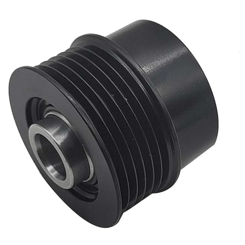 37320-2b100 Generator Pulley Pulley Flywheel Clutch for 373202b000