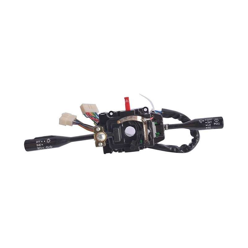 37400-80521 Turn Signal Light Combination Steering Switch for Samurai -1995 3740080521