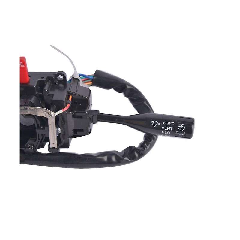 37400-80521 Turn Signal Light Combination Steering Switch for Samurai -1995 3740080521