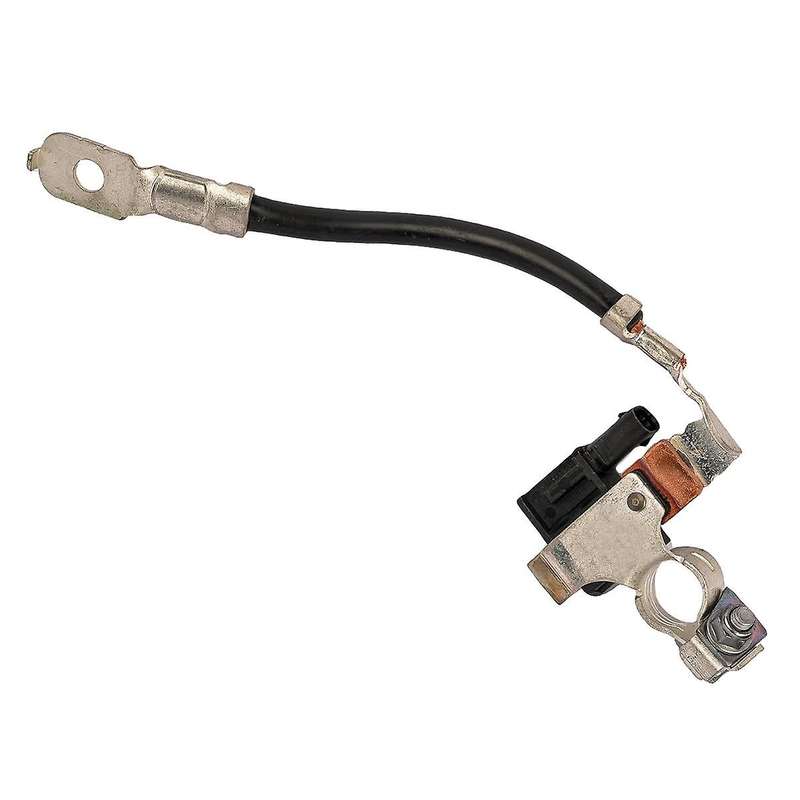 37180-1r600 Battery Sensor Assembly Negative Battery Sensor Cable for Accent 11-17 371801r600