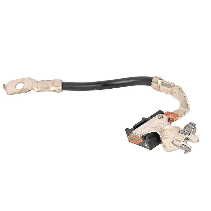 37180-1r600 Battery Sensor Assembly Negative Battery Sensor Cable for Accent 11-17 371801r600