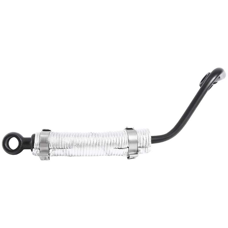 37392-4X000 Car Oil Supply to Vacuum Pump Pipe for Terracan 2.9