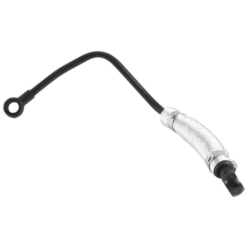 37392-4X000 Car Oil Supply to Vacuum Pump Pipe for Terracan 2.9
