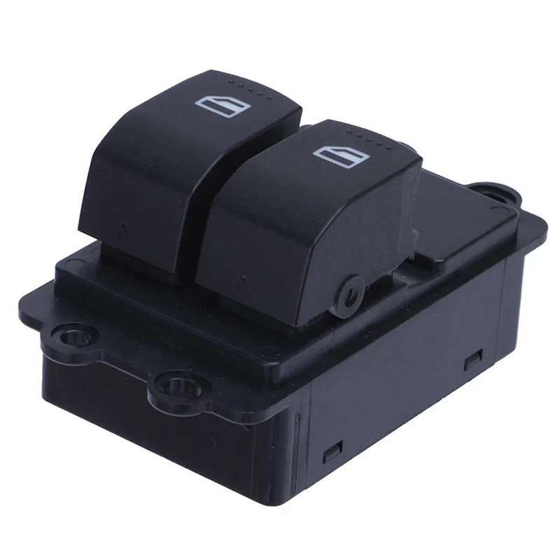 3746050-VA01 3746050VA01 Electric Power Window Master Switch Button for DFSK Dongfeng Sokon V27 V29