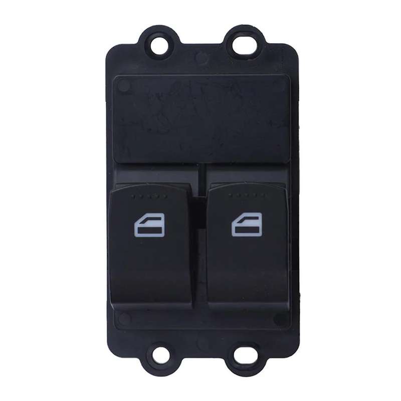 3746050-VA01 3746050VA01 Electric Power Window Master Switch Button for DFSK Dongfeng Sokon V27 V29