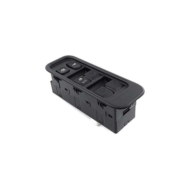 3750010u7101a Car Front Left Driver Side Auto Regulator Electric Power Lifter Window Control Switch
