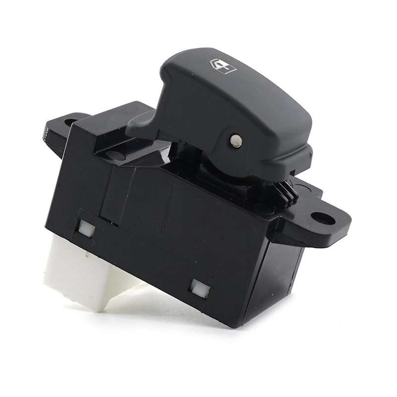 3750040U8510 for S3 J3 J4 Car Power Single Button Window Control Lifter Switch