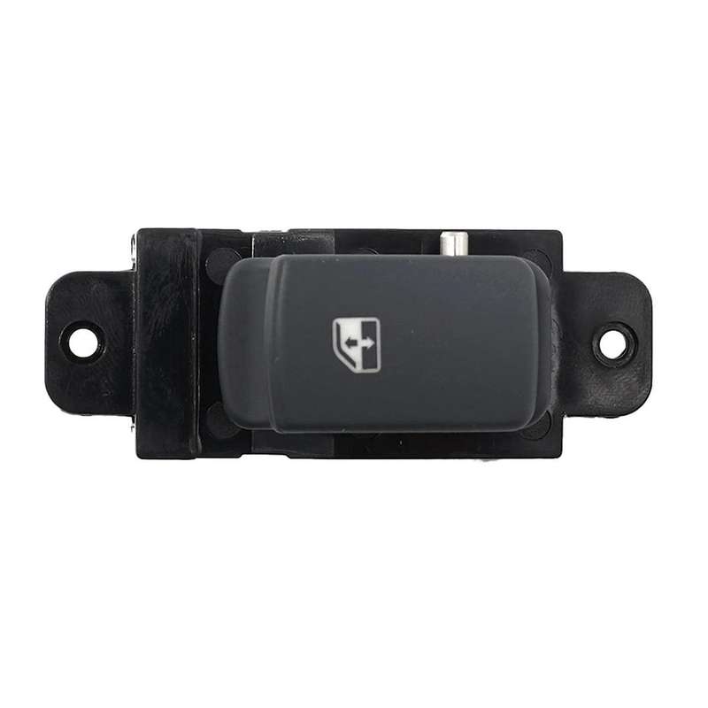 3750040U8510 for S3 J3 J4 Car Power Single Button Window Control Lifter Switch