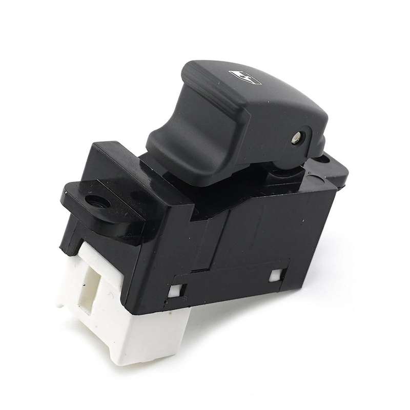 3750040U8510 for S3 J3 J4 Car Power Single Button Window Control Lifter Switch