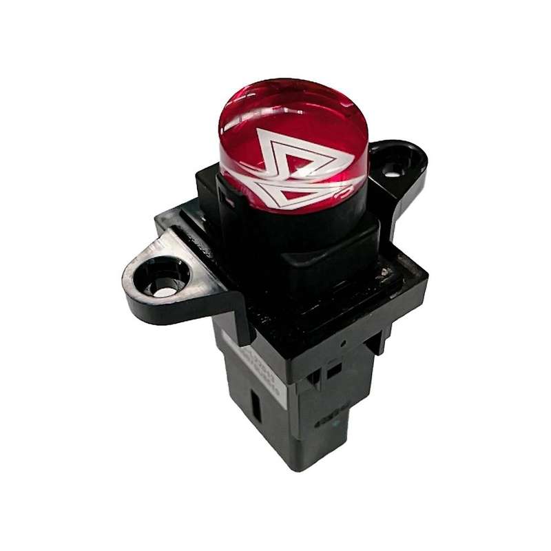 3750070U8510 Car Warning Light Switch for J4