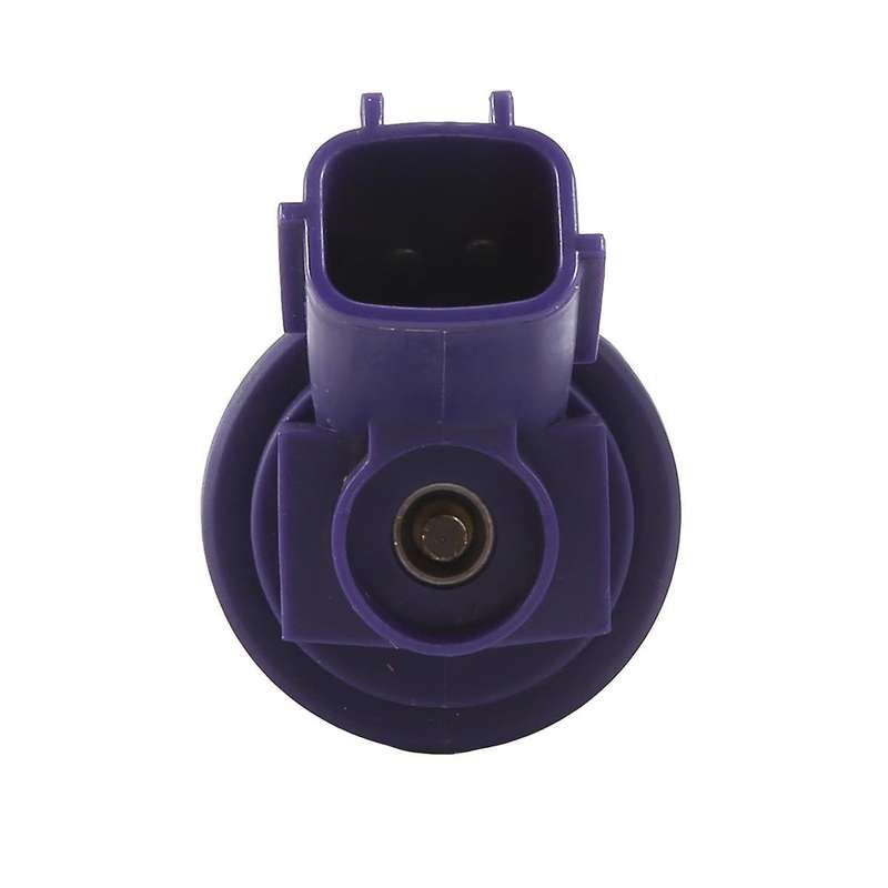 375CC Fuel Injector 16600-67U00 16600-67U01 for 240SX S13 S14 S15 200SX 240SX Fairlady Z32 S14 S1