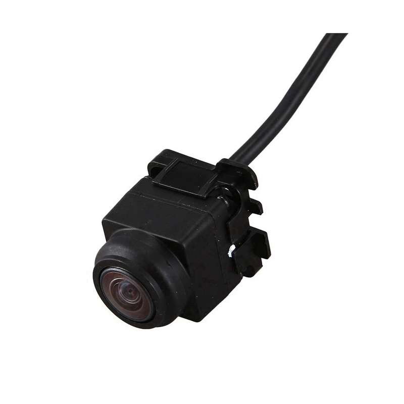 3776100akz36a Reversing Camera Rear View Camera Car for H6