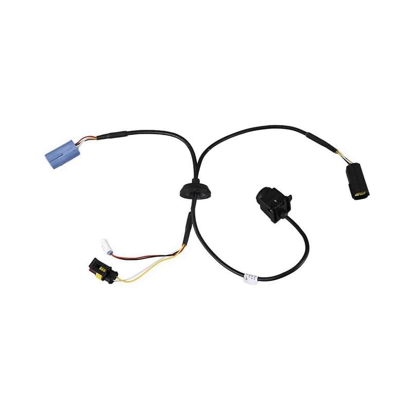 3776100akz36a Reversing Camera Rear View Camera Car for H6