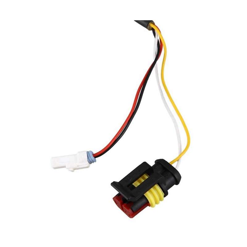 3776100akz36a Reversing Camera Rear View Camera Car for H6