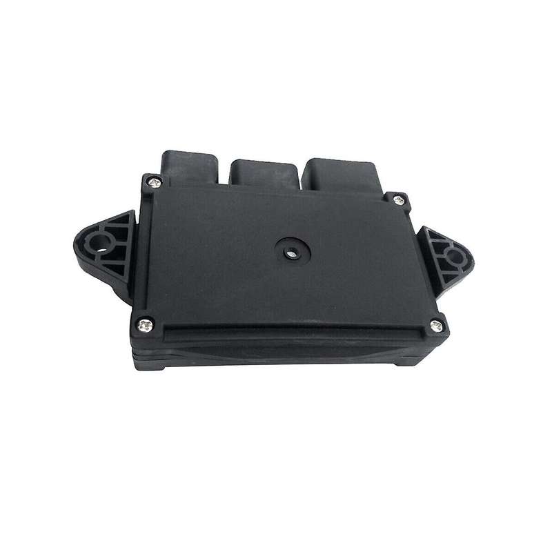 37700-115h-0000 Central Relay Junction Fuse Box for 500 700 Msu400 Atv Utv Bennche