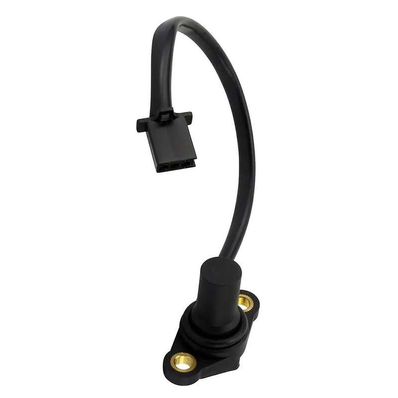 37700-MCJ-003 Speed Sensor for CBR900RR CBR900RE CB600F ST1300 ST1300PA ST1300A 37700-MCJ-000 37700-