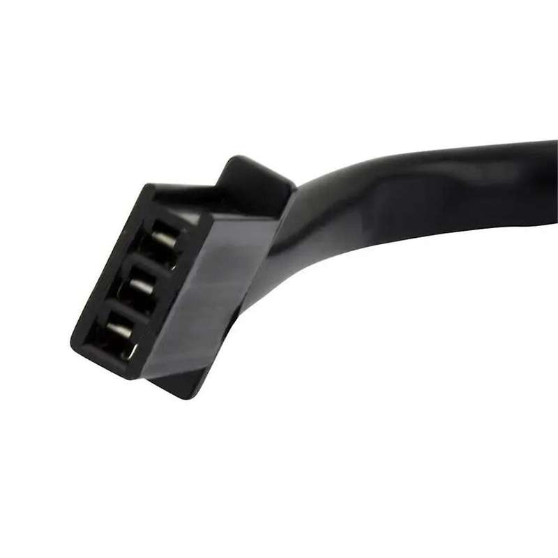 37700-MCJ-003 Speed Sensor for CBR900RR CBR900RE CB600F ST1300 ST1300PA ST1300A 37700-MCJ-000 37700-