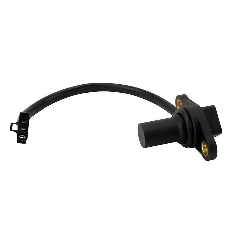 37700-MCJ-003 Speed Sensor for CBR900RR CBR900RE CB600F ST1300 ST1300PA ST1300A 37700-MCJ-000 37700-