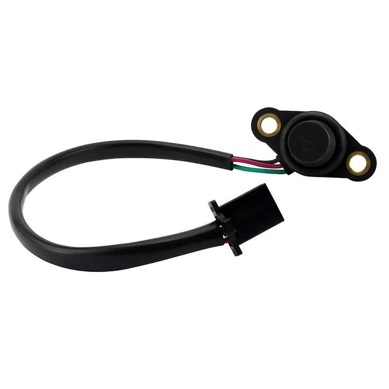 37700-MCJ-003 Speed Sensor for CBR900RR CBR900RE CB600F ST1300 ST1300PA ST1300A 37700-MCJ-000 37700-