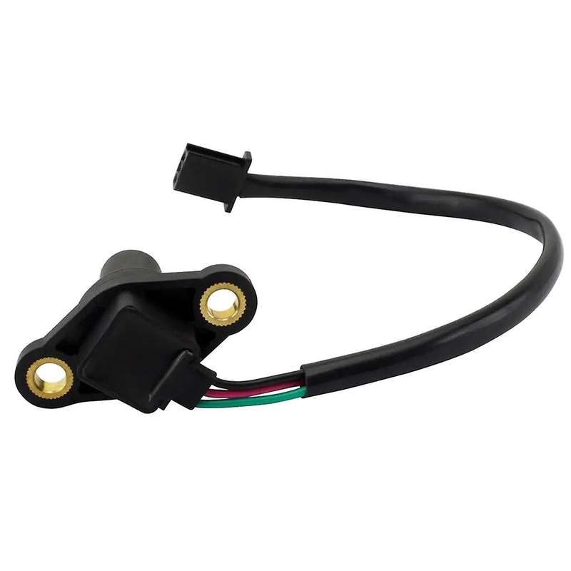 37700-MCJ-003 Speed Sensor for CBR900RR CBR900RE CB600F ST1300 ST1300PA ST1300A 37700-MCJ-000 37700-