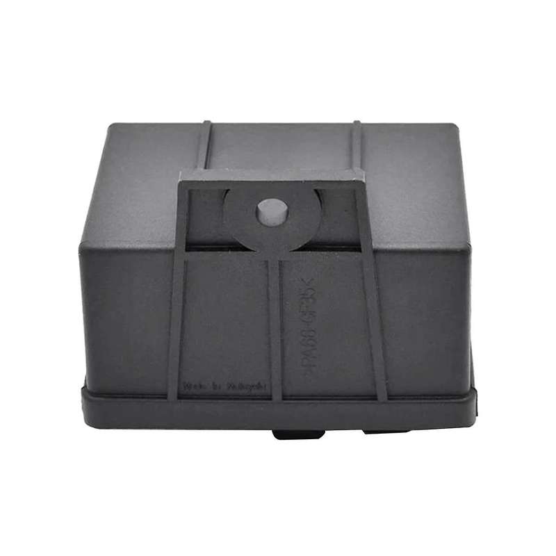 3770200-e06 Glow Plug Control for H3 H5 2.8tc Engine Electric Preheat Plug Controller 0281003018