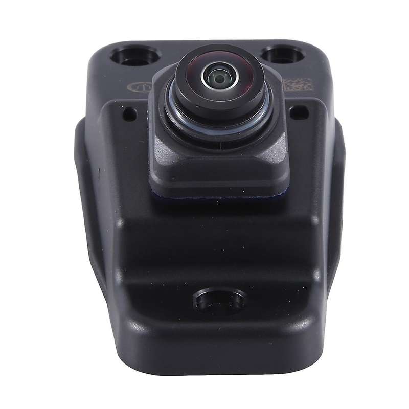 3776101AKN01A Car Front Center Grid Camera Front Surround View Camera for H6 2022 Third Generation H