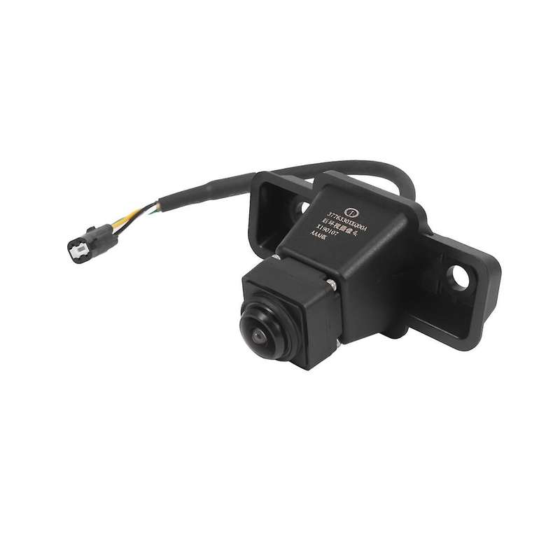 3776100xkq00a Rear View Camera Reversing Camera Car for F7 F7x 2019